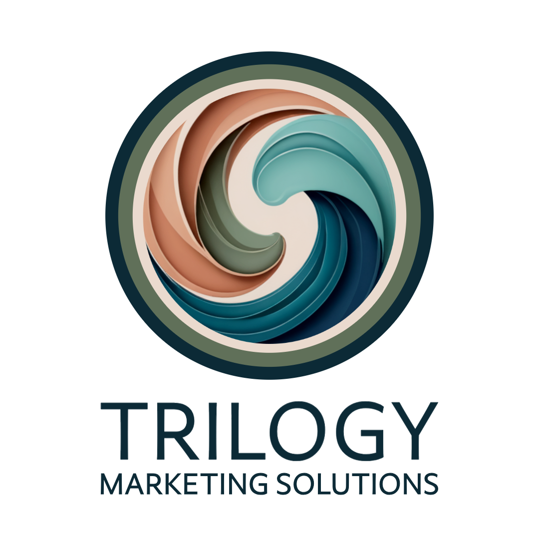 Trilogy Marketing Solutions
