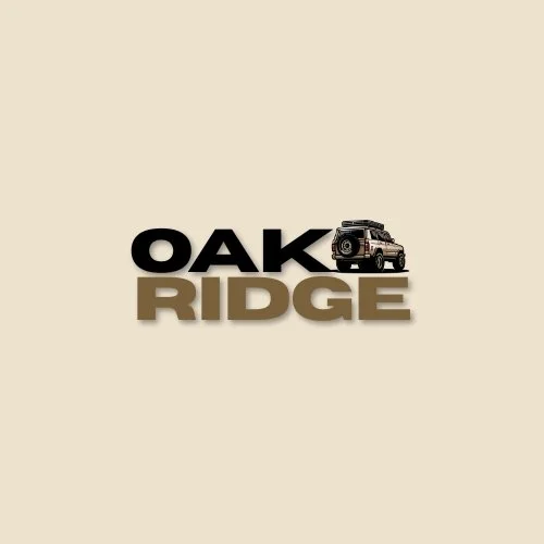 Oak Ridge (1).jpg