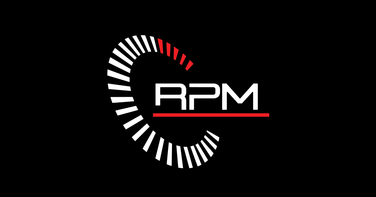 RPM.png