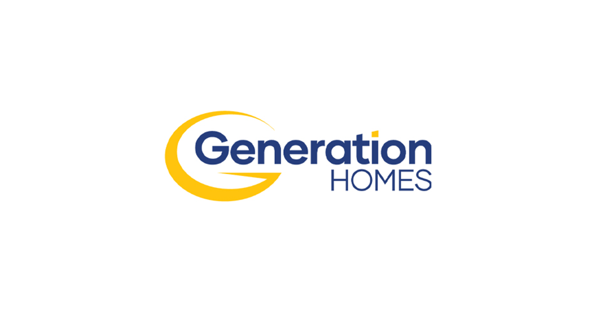 gen homes.png