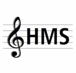 Greg Hamilton Music Service