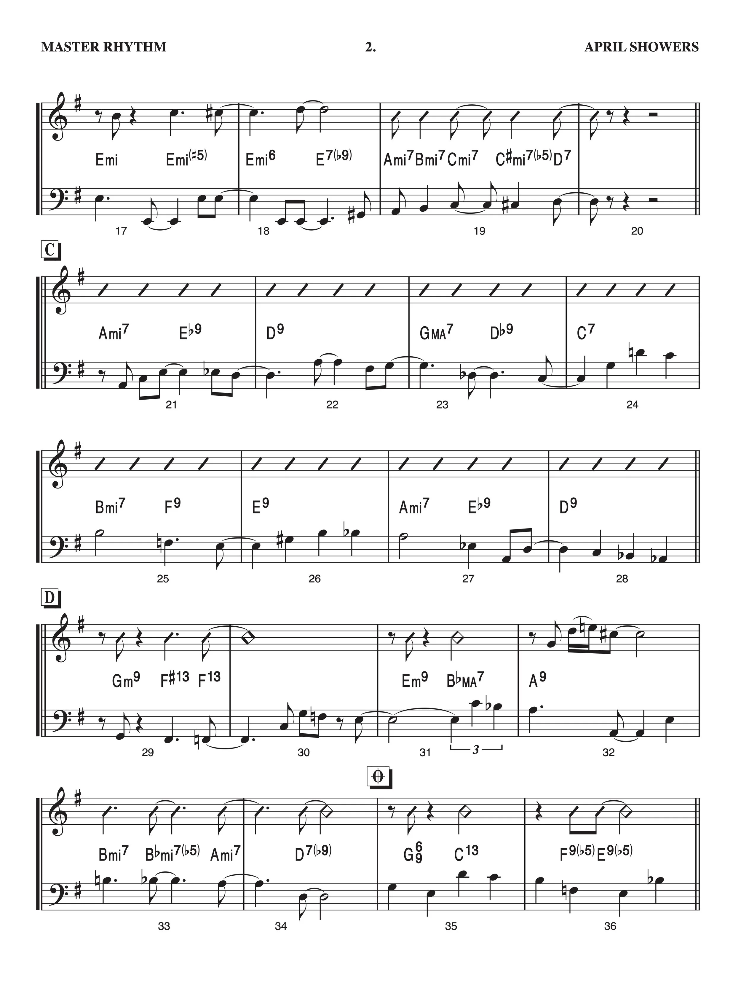 April Showers_MR_pg2.jpg