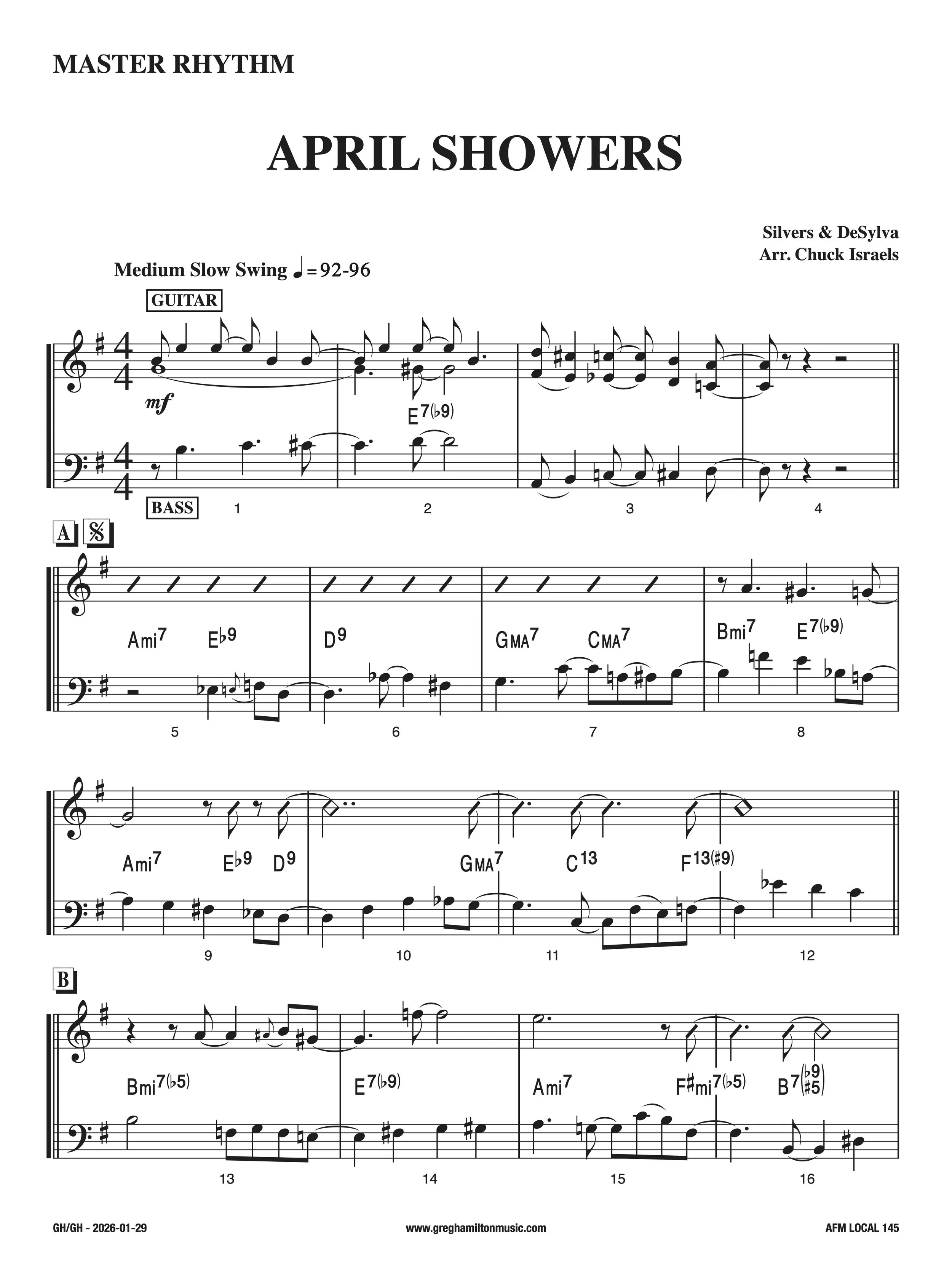 April Showers_MR–pg1.jpg