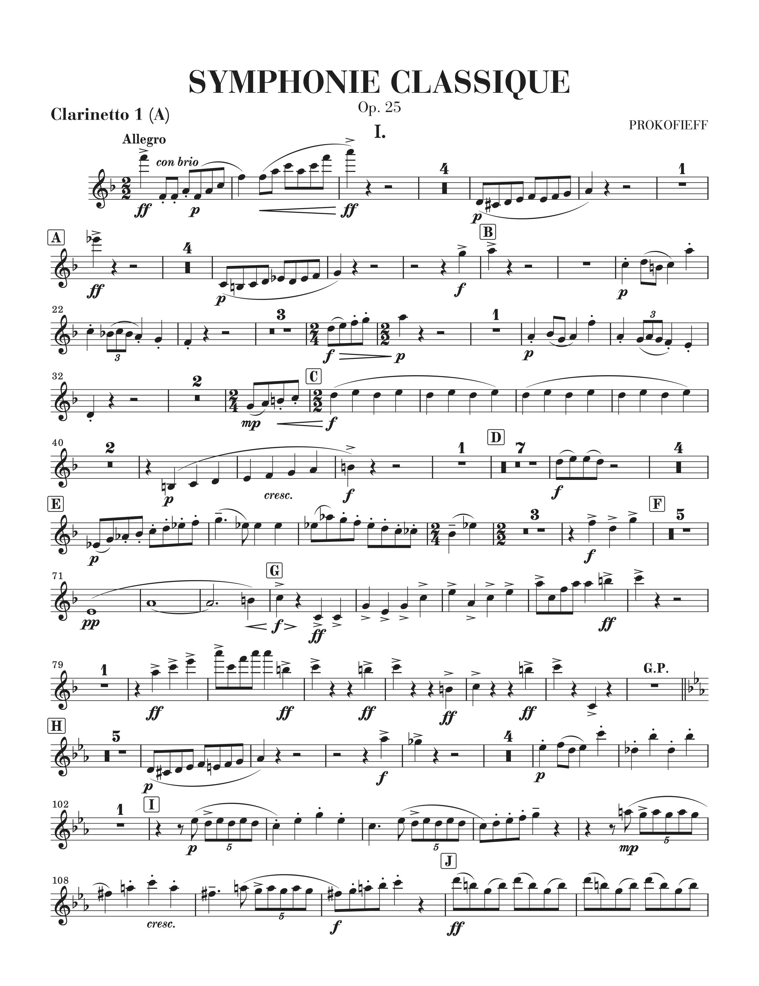 PROKOFIEV_Sym1_ - Clarinetto 1 (A).jpg