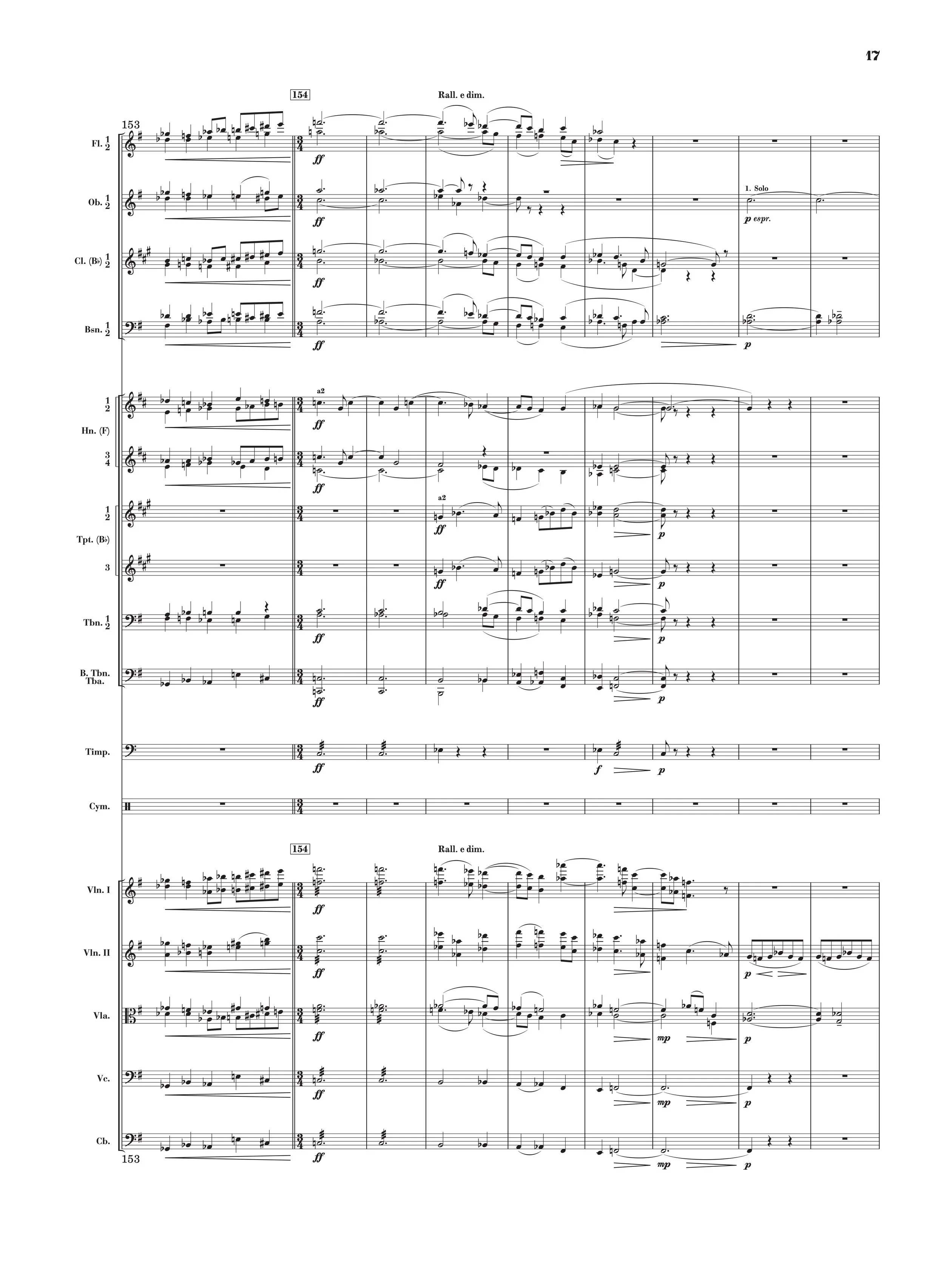 WILLAN_Symphony No.2_Score(pg.17).jpg