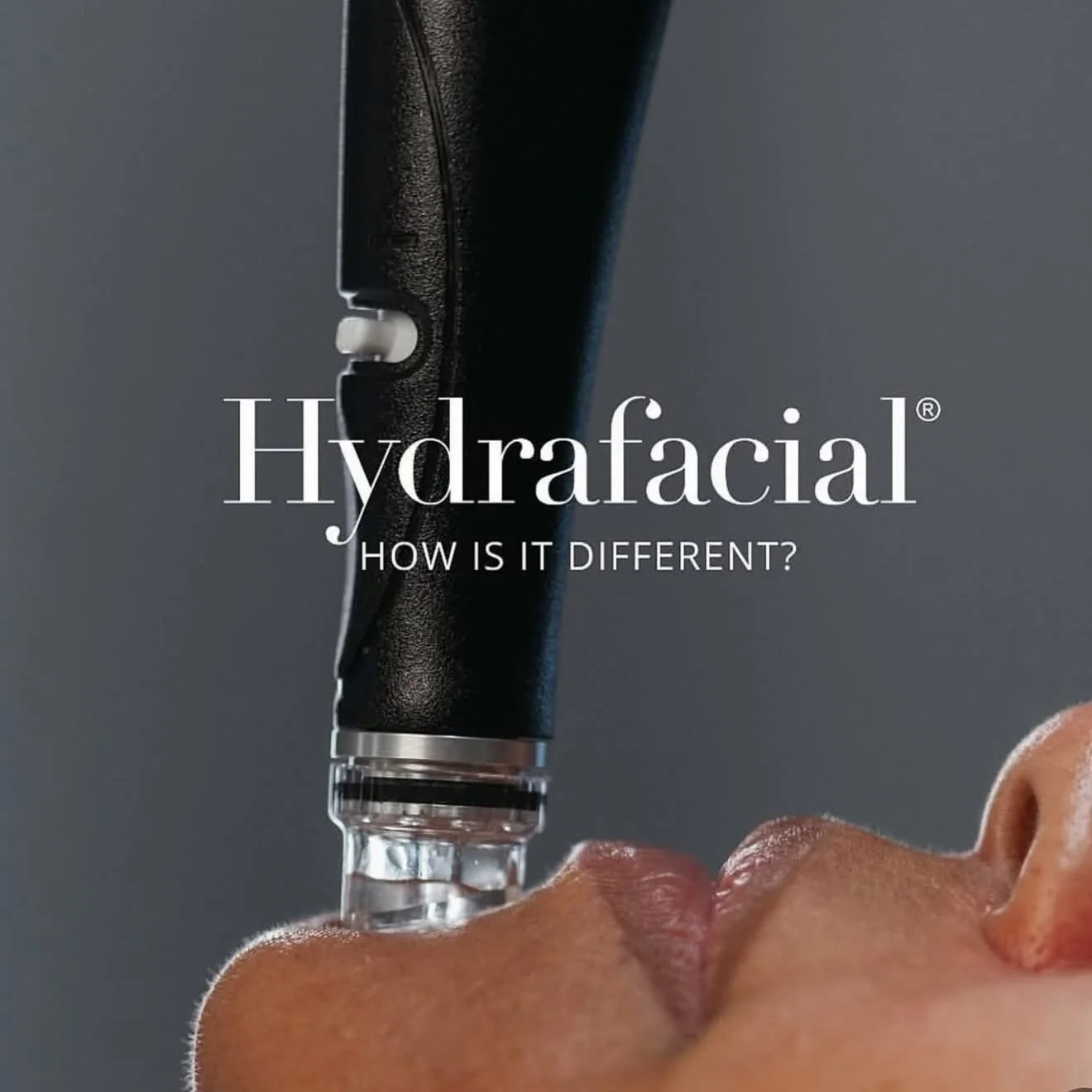 Top 10 HydraFacial Benefits for Glowing, Healthy Skin