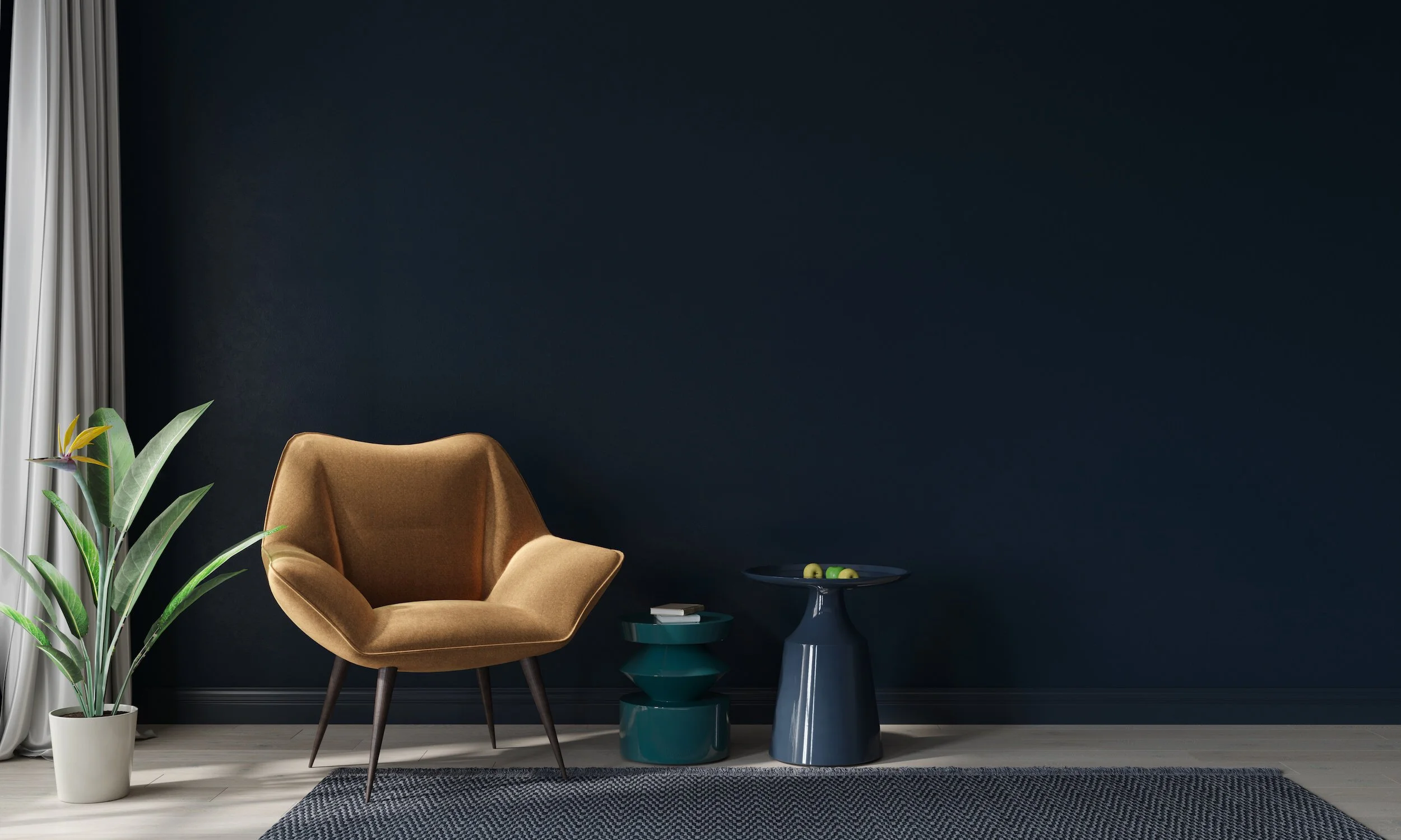 AdobeStock_315860793.jpeg