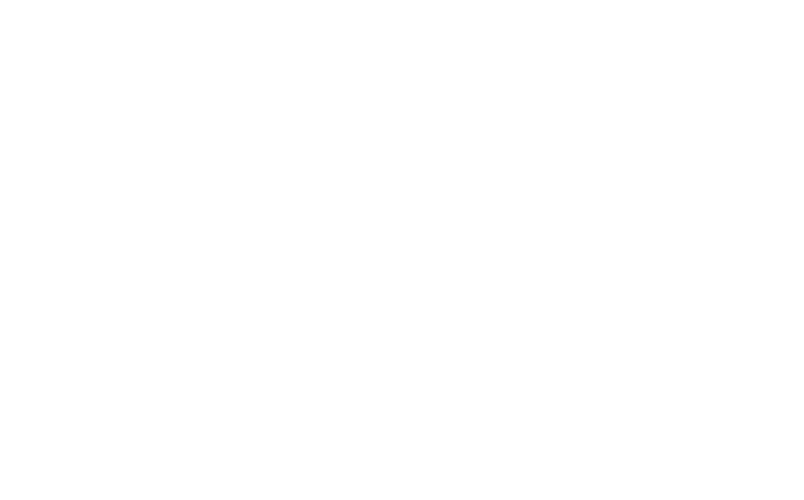 grand-central-publishing.png