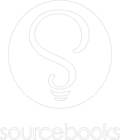 sourcebooks-white.webp