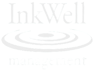 inkwell - Edited.png
