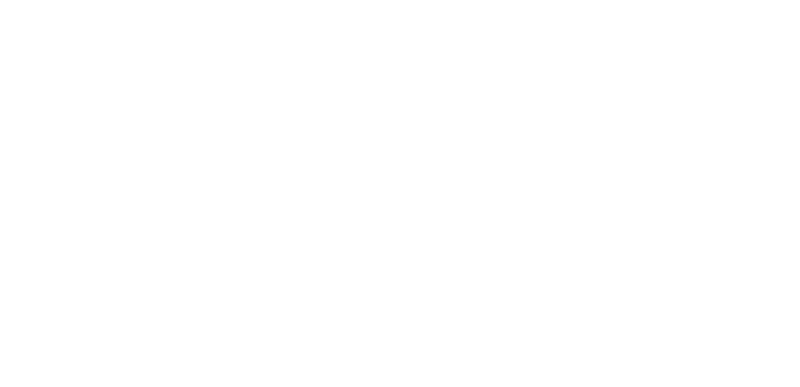 atlas-obscura-web.png