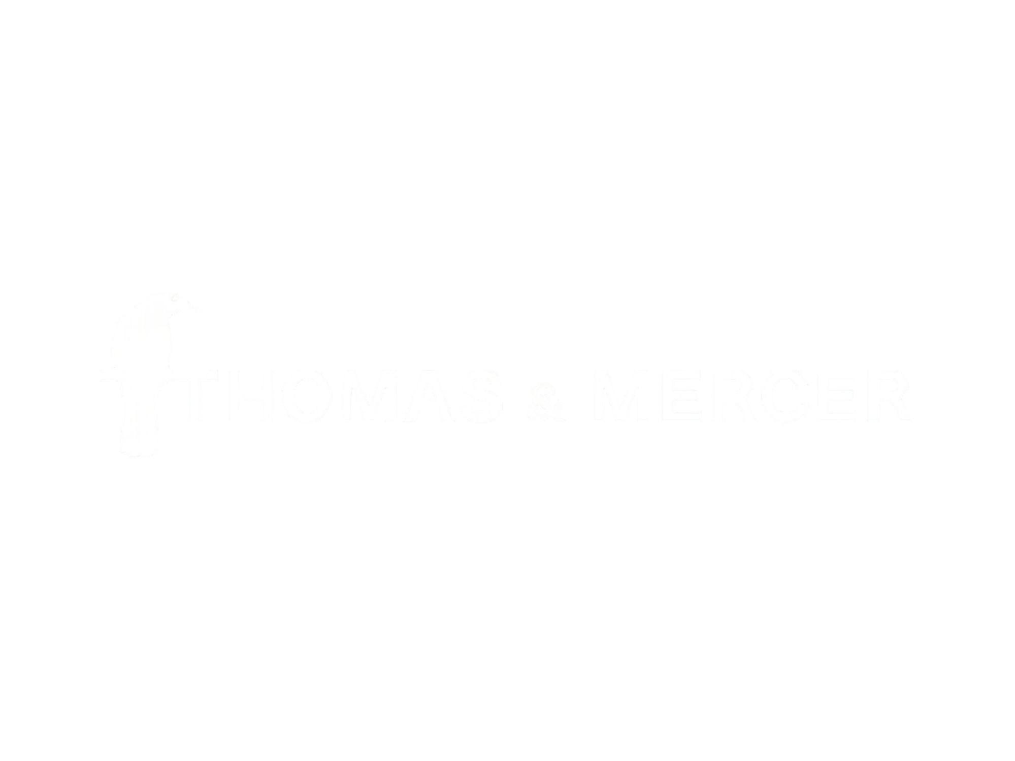Change+Grey+to+White.png