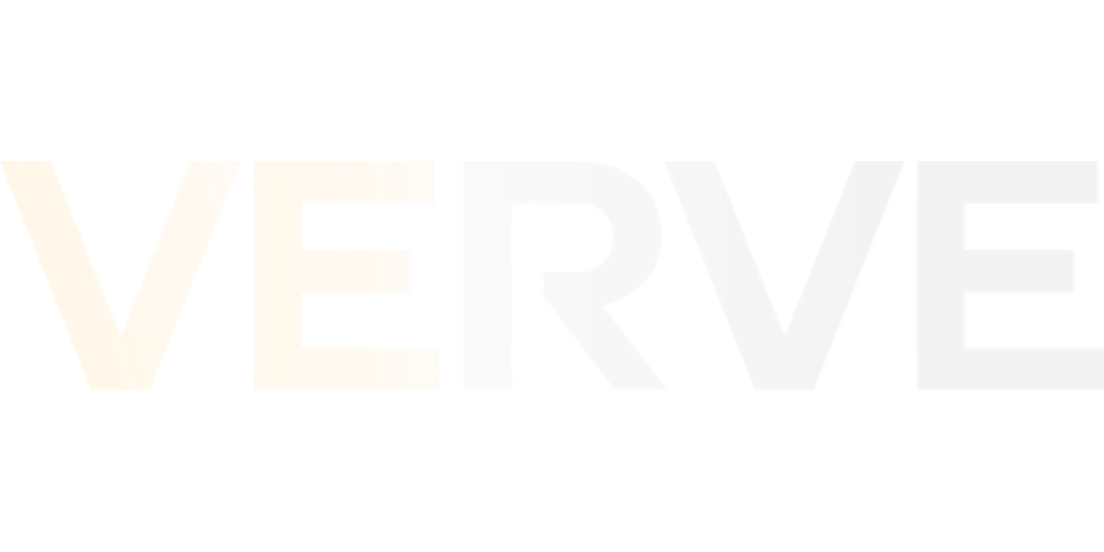 Change Text Color to White (1000 x 500 px) (1000 x 500 px).png
