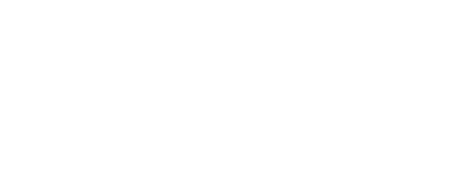 Radiant Heart Wellness