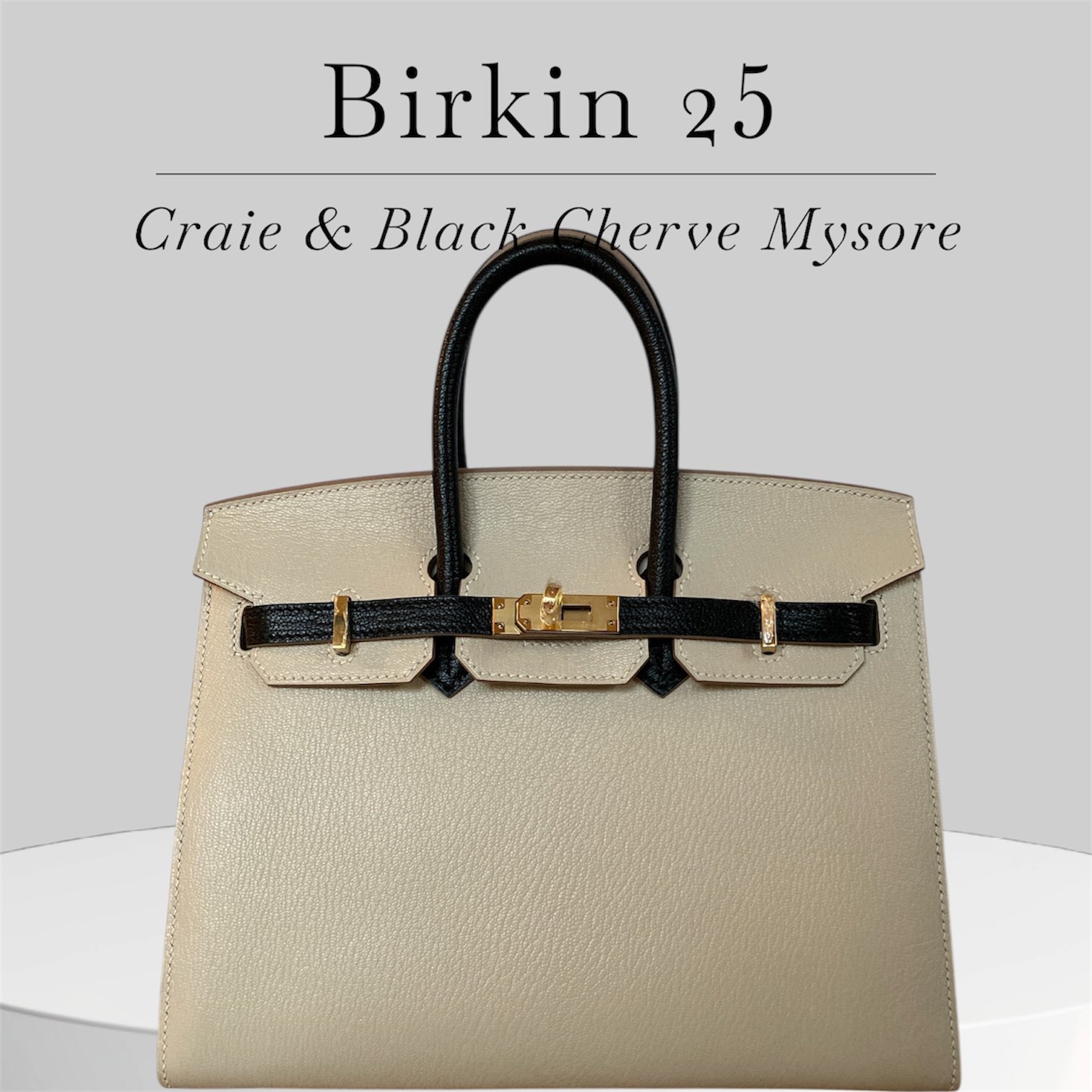 For price and additional photos/video, please email direct: HelloReplicaGirl@gmail.com