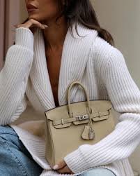 More than a bag — a quiet affirmation.