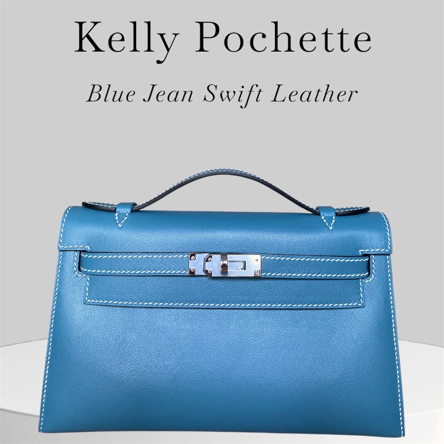 For price and additional photos/video, please email direct: HelloReplicaGirl@gmail.com