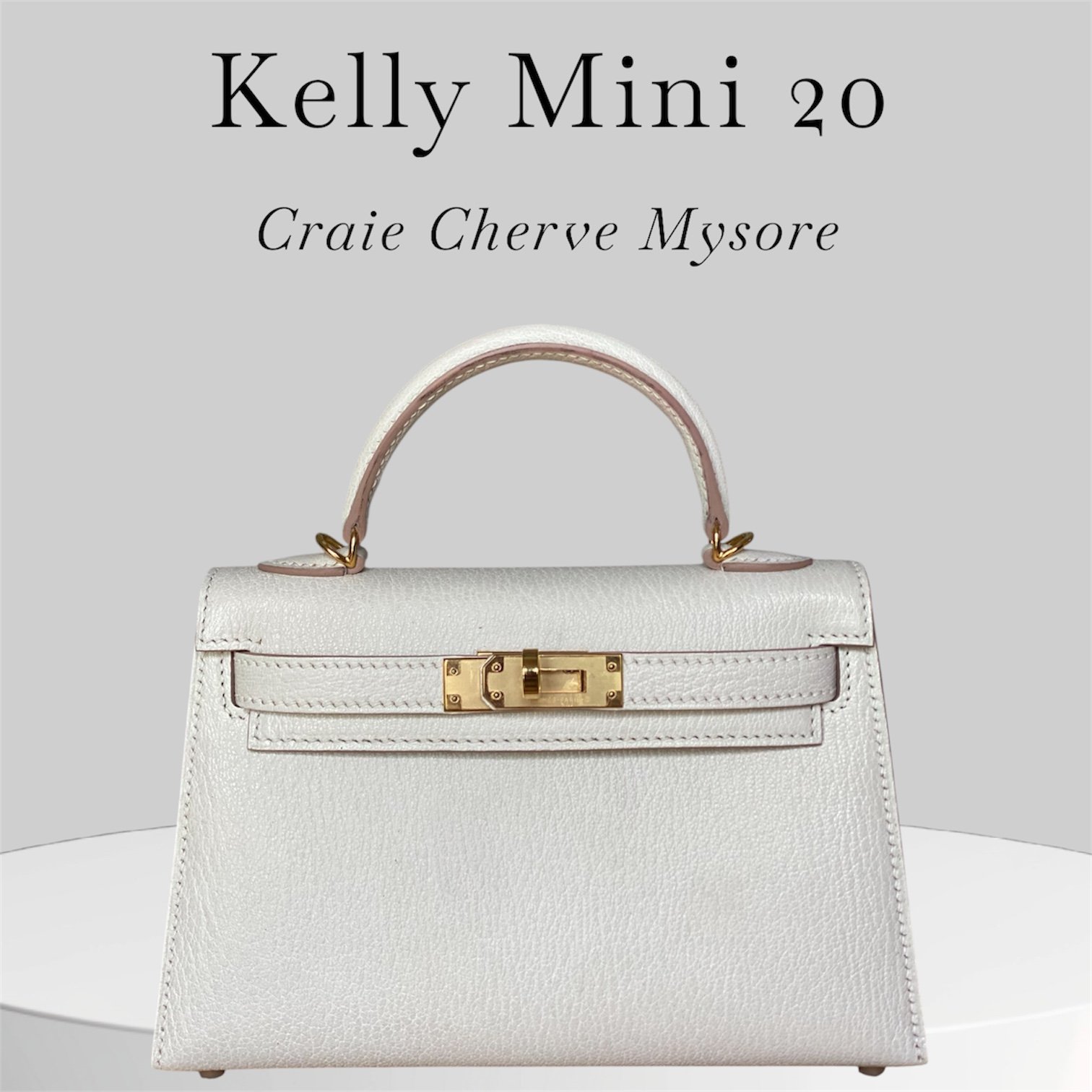 For price and additional photos/video, please email direct: HelloReplicaGirl@gmail.com