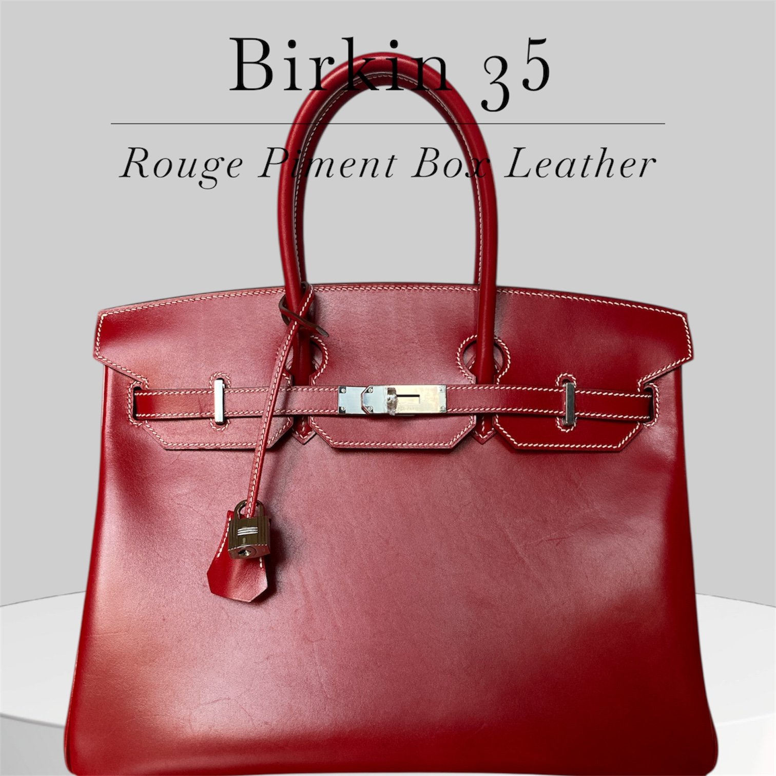 For price and additional photos/video, please email direct: HelloReplicaGirl@gmail.com