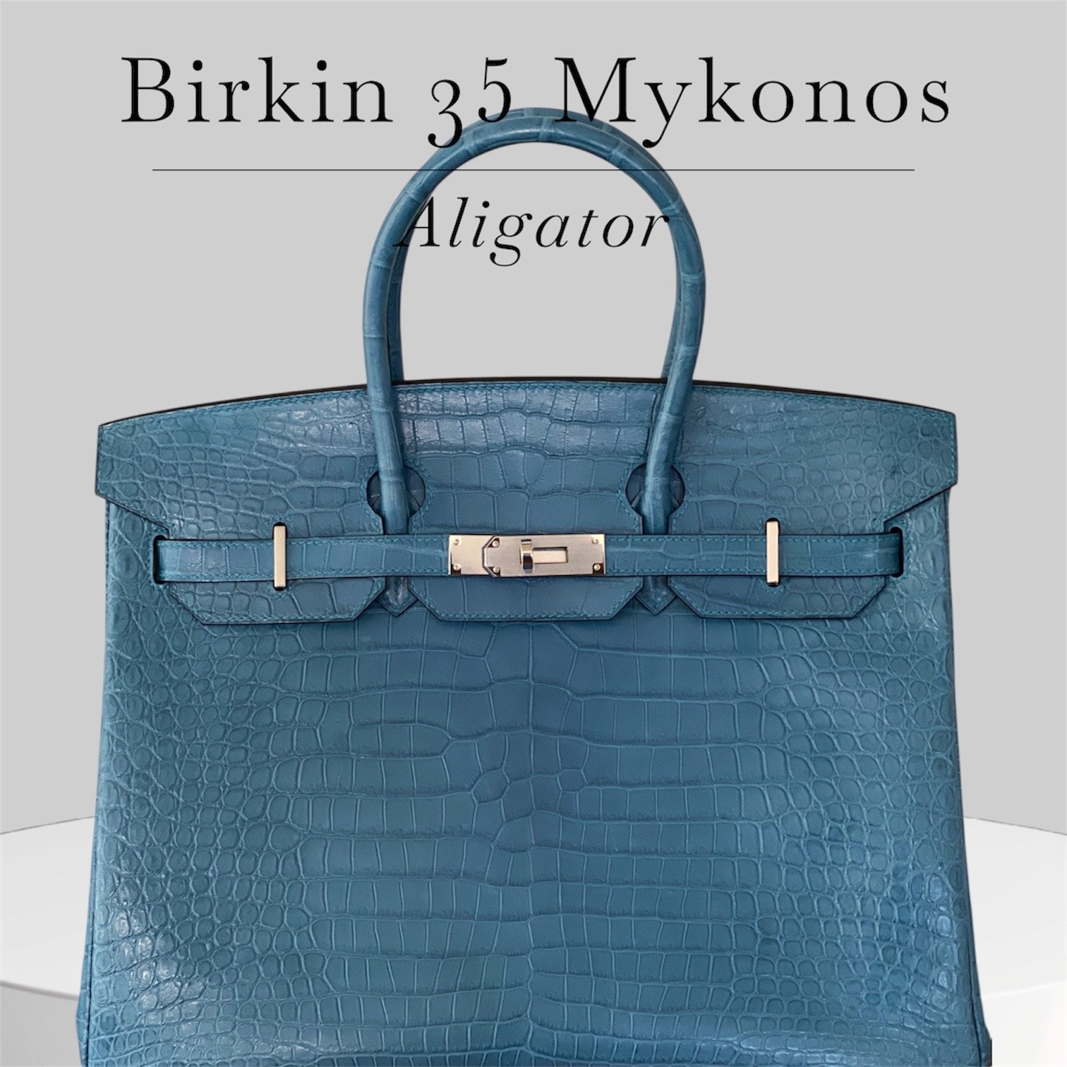 For price and additional photos/video, please email direct: HelloReplicaGirl@gmail.com