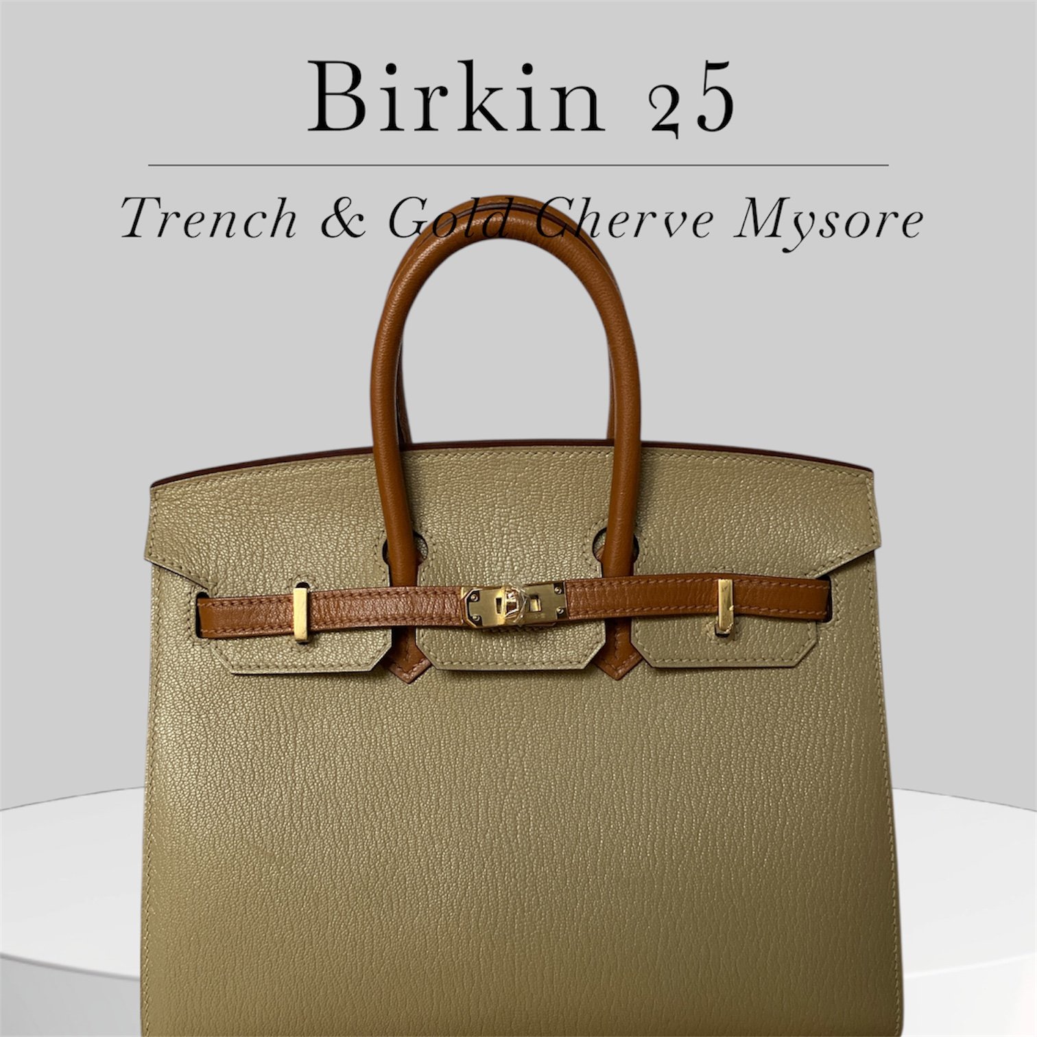 For price and additional photos/video, please email direct: HelloReplicaGirl@gmail.com