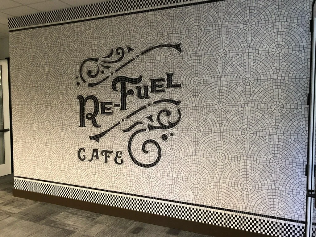 ReFuel Cafe.jpg