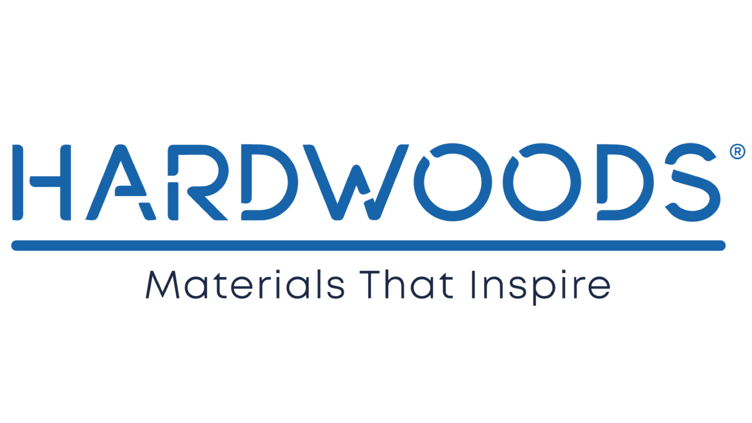 https://hardwoods-inc.com/