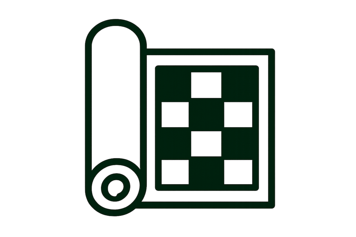 Fabric wallcovering with woven texture for high-end commercial interiors, adding warmth and acoustic softness to offices, hospitality, and reception areas.