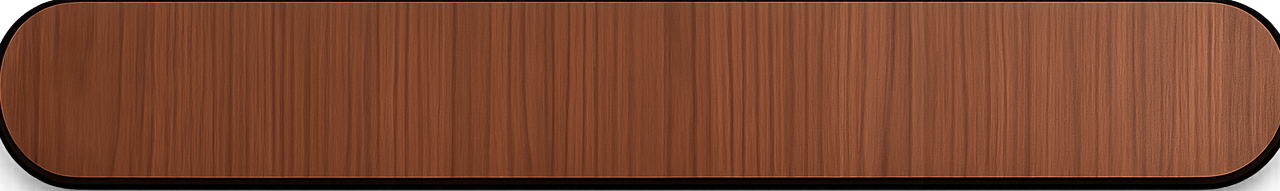 Sanfoot wood veneer panel featuring natural wood grain texture for commercial wall and interior architectural applications.