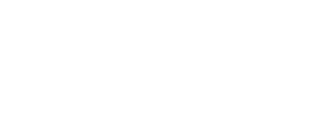 JP Digital Imaging  (Copy)