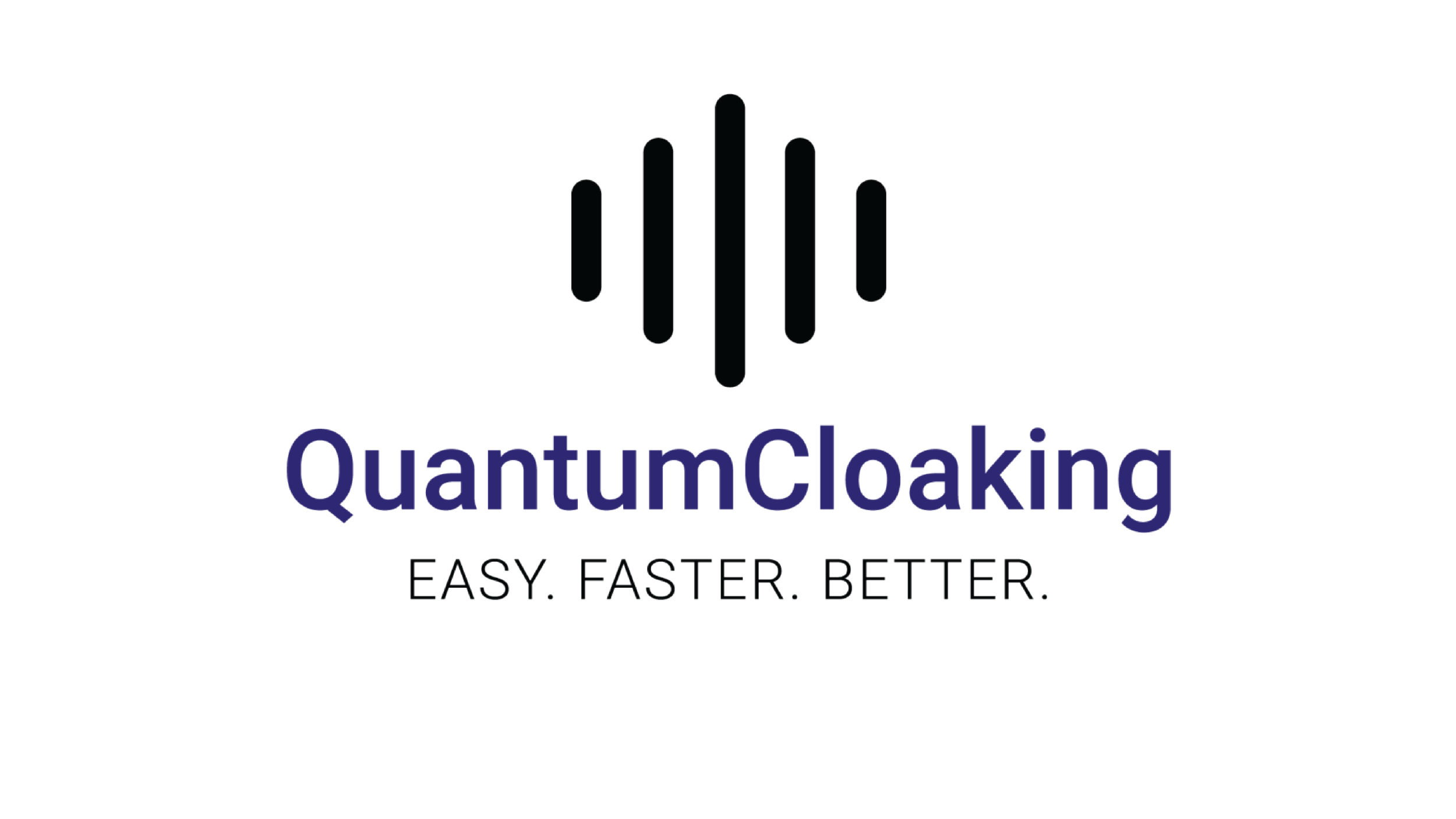 https://quantumcloakingfilm.com/