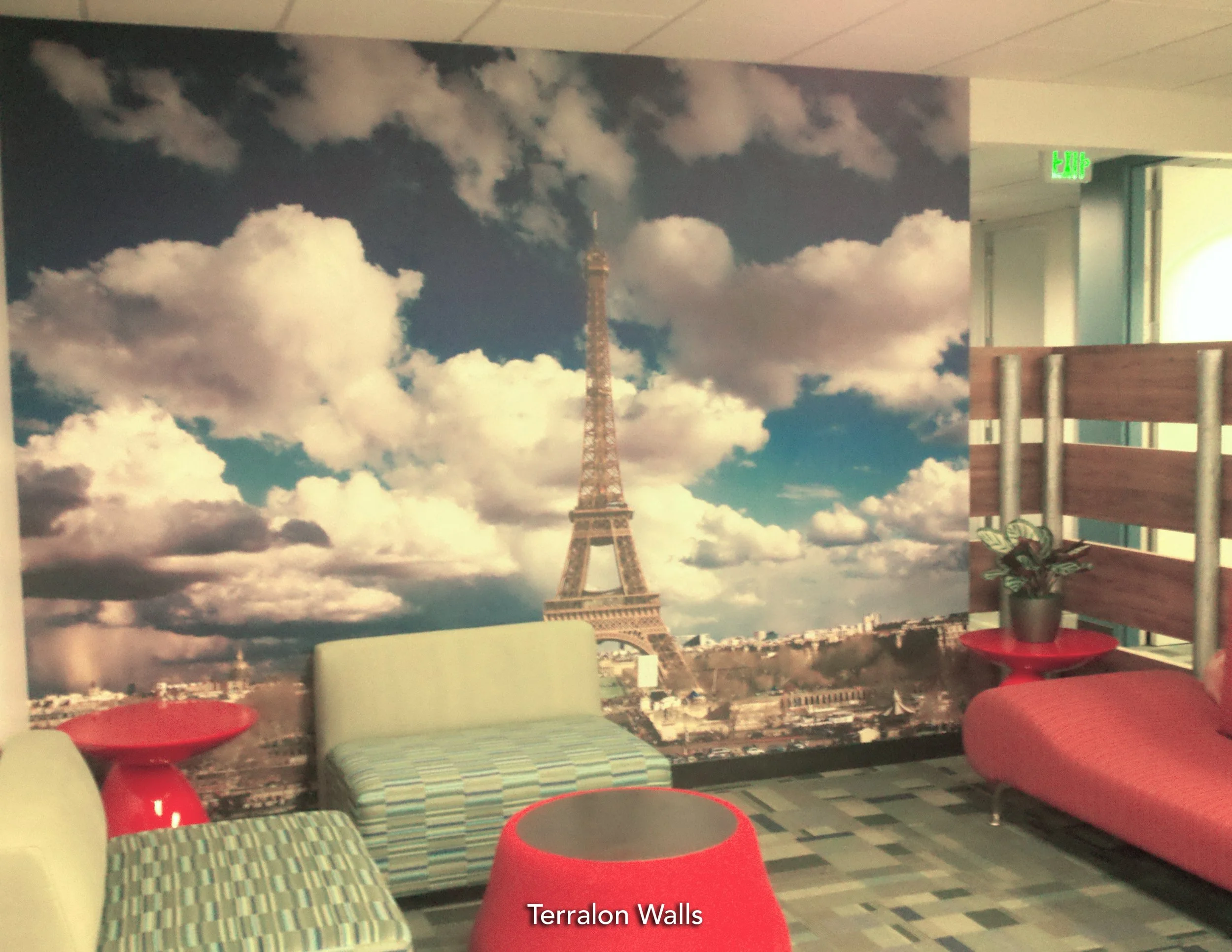 Terralon Walls-01.jpg