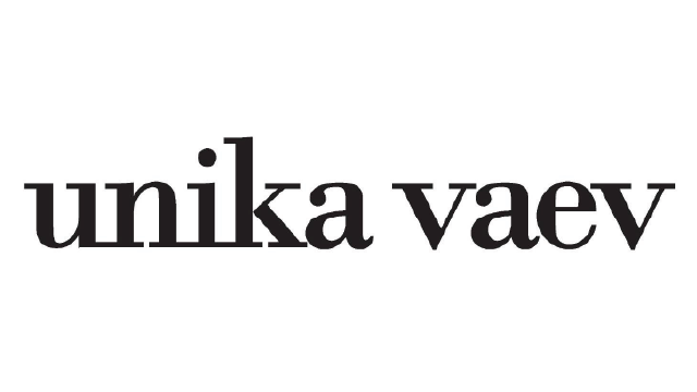 https://unikavaev.com/