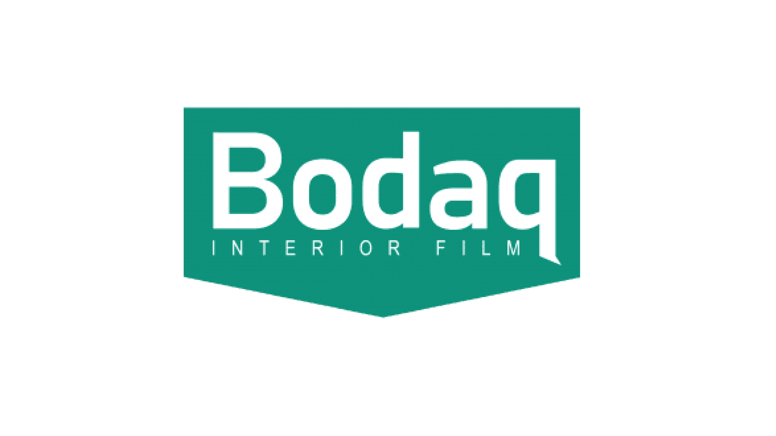 https://bodaq.com/
