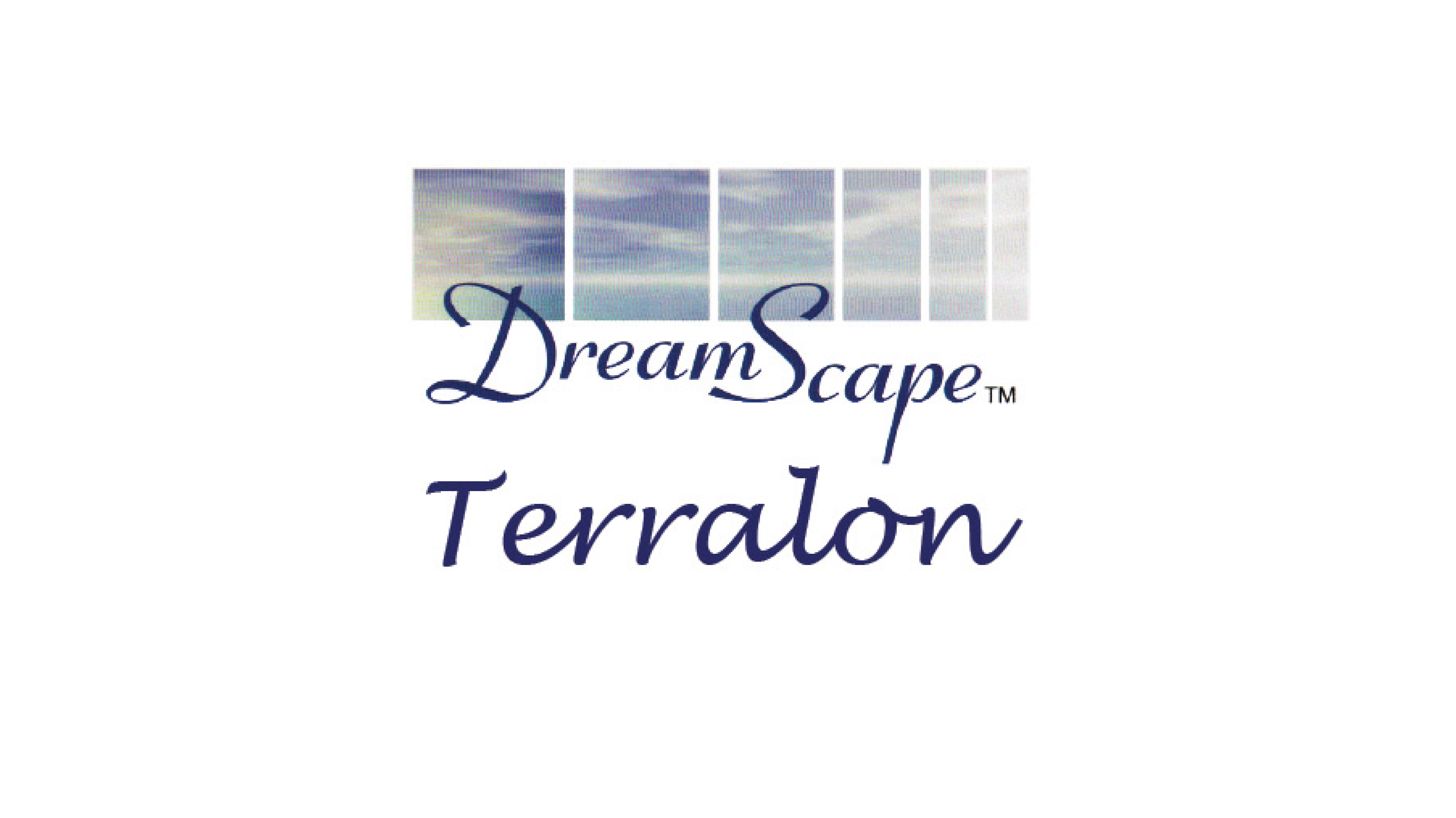 https://dreamscapewalls.com/product/terralon-smooth/