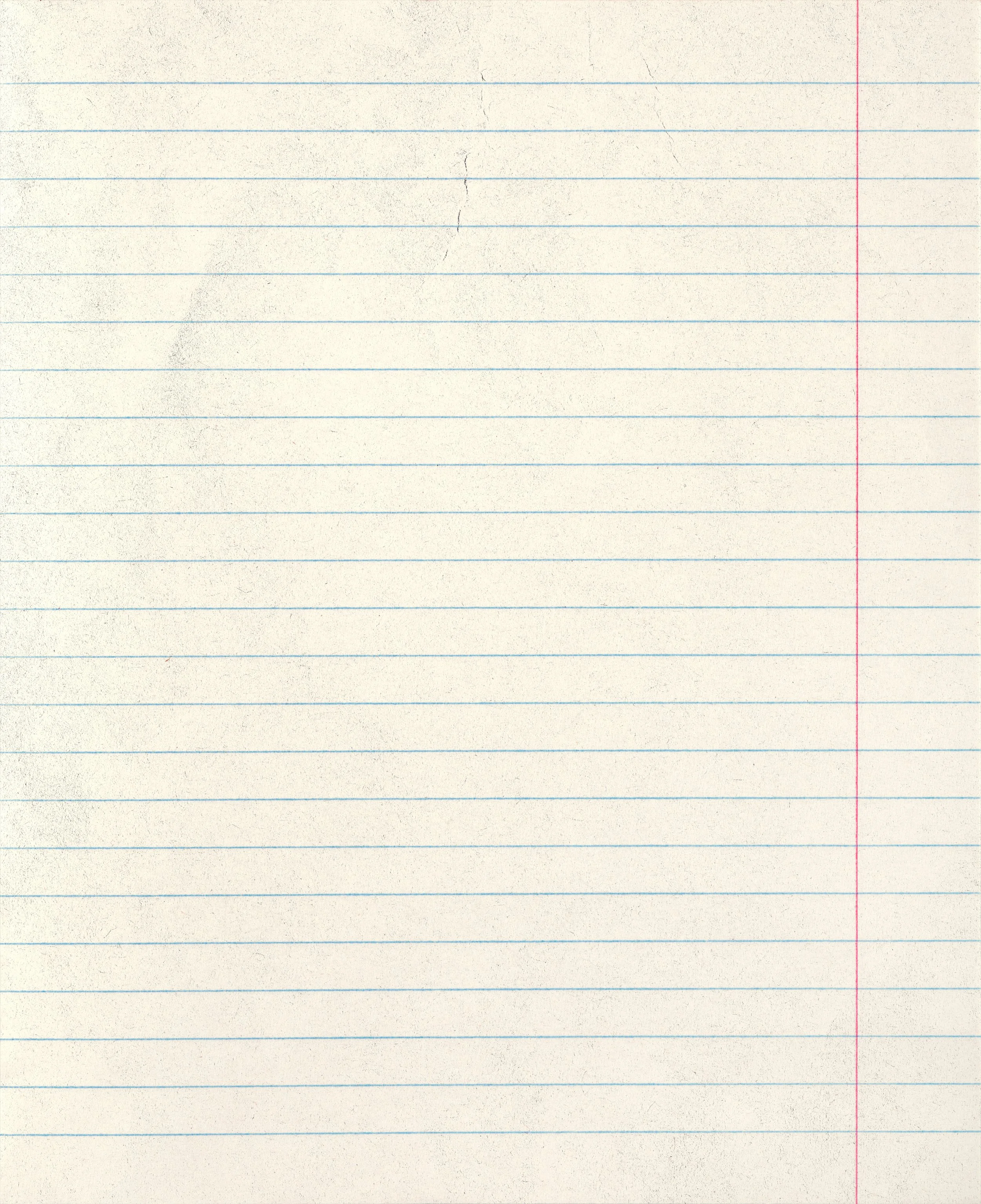 Lined paper texture wallcovering concept for Pinterest San Francisco office, designed as custom environmental graphic to support collaborative workspace branding by JP Digital.