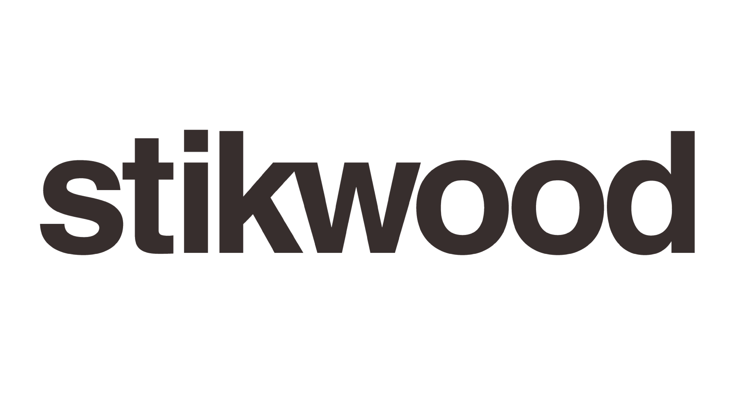 https://www.stikwood.com/
