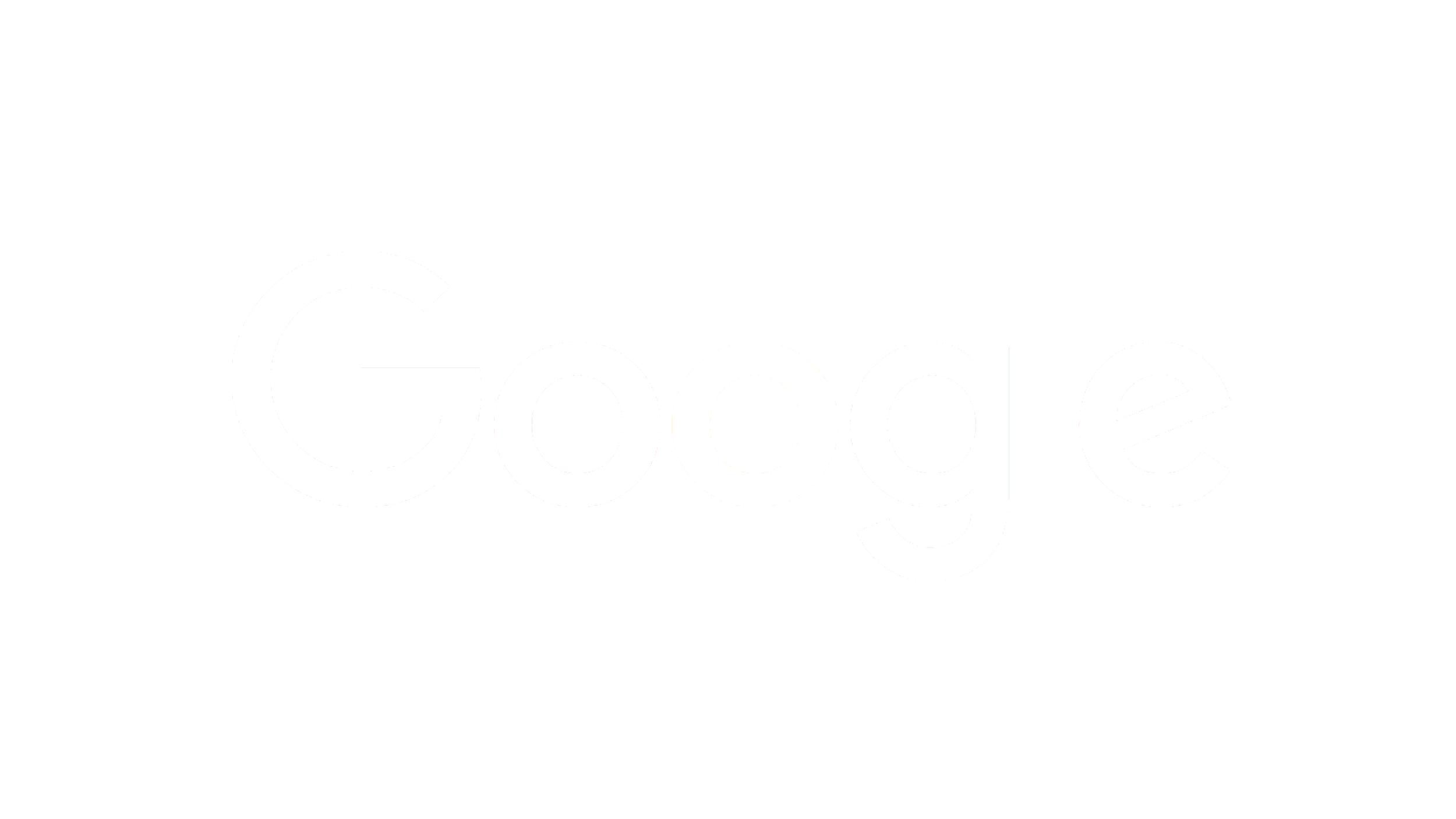 google-company-logo.png