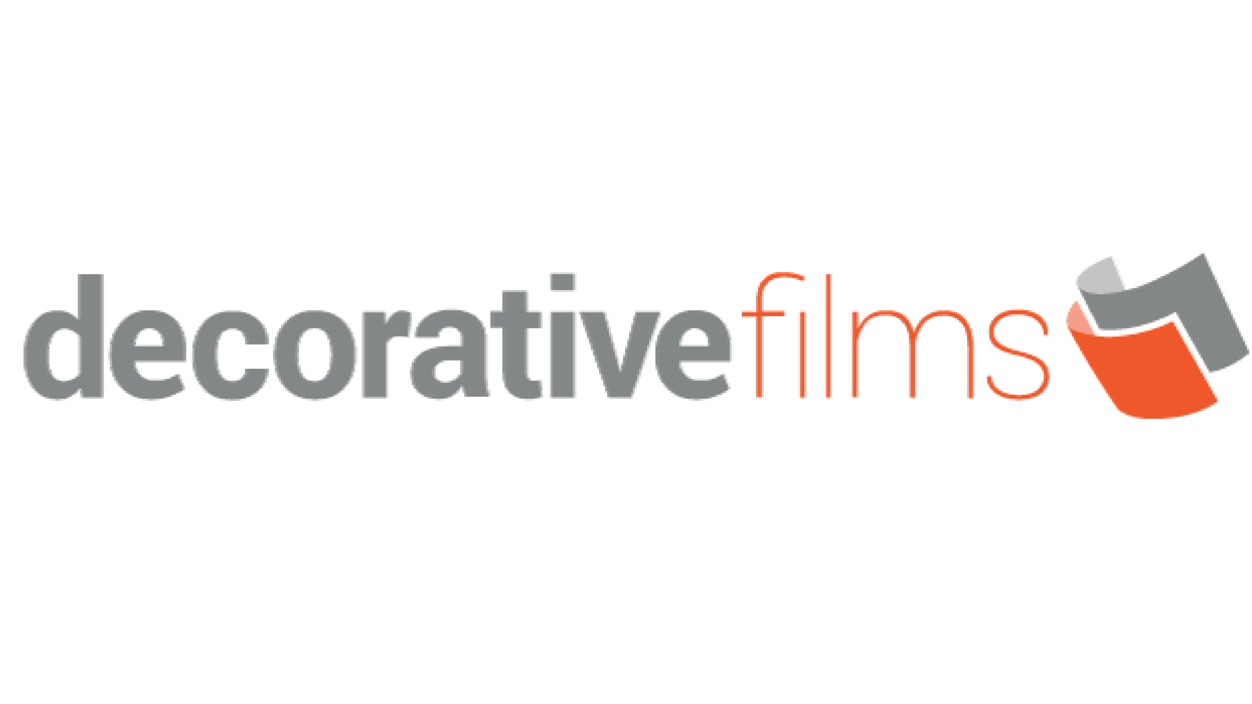 https://www.decorativefilm.com/