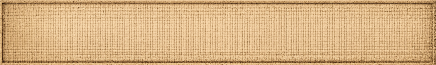 Natural burlap texture wallcovering graphic for rustic commercial interiors and custom environmental design applications.