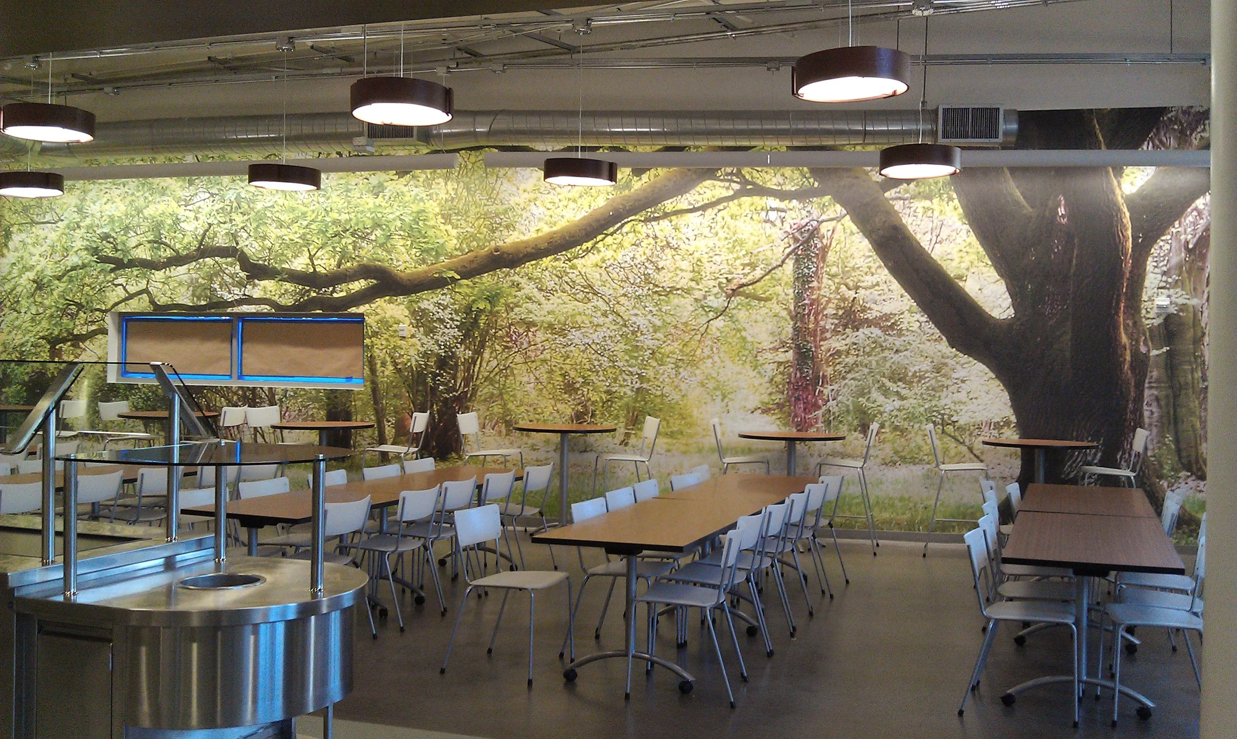 Yoshkas Cafe_wallpaper.jpeg