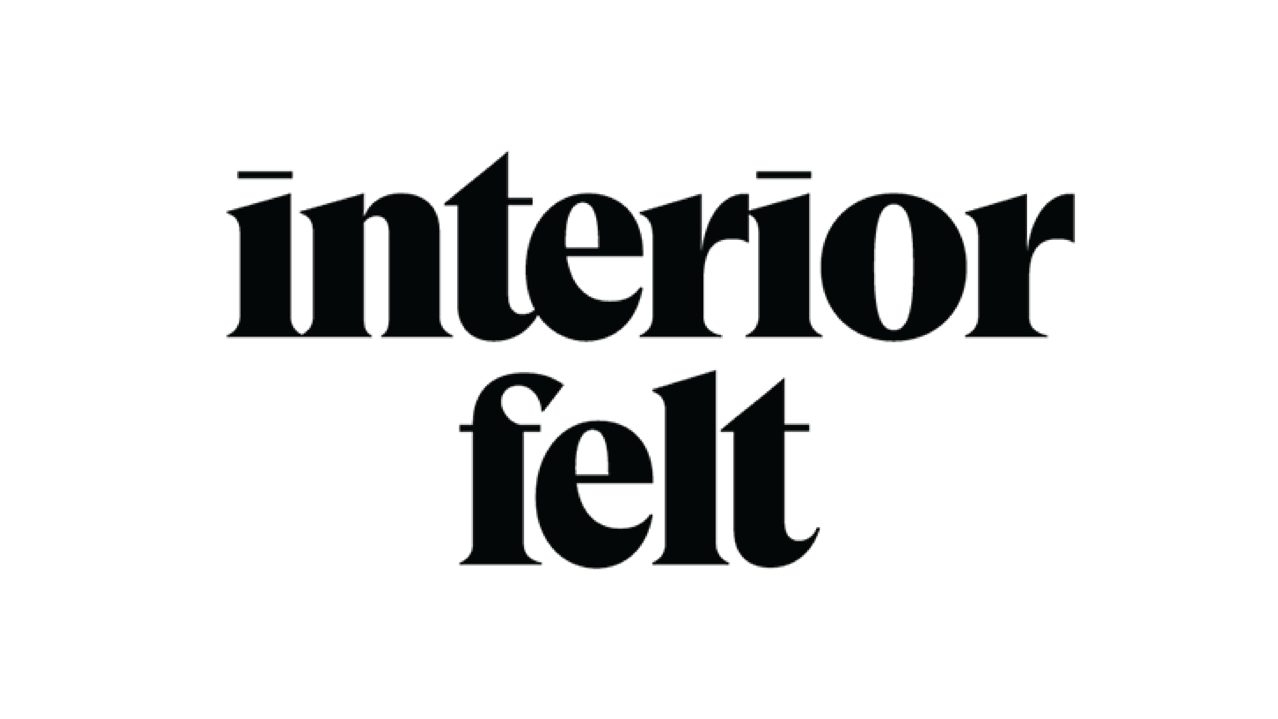 https://interiorfelt.com/