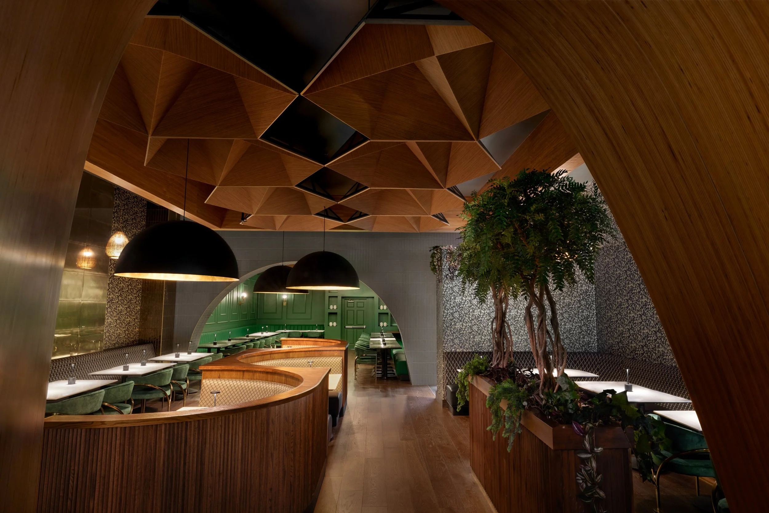 sustainable-commercial-interior-wood-acoustic-panels-jp-digital.jpg