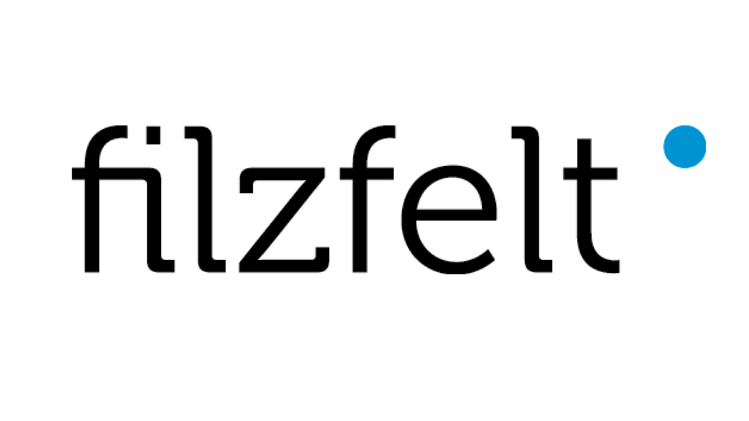 https://www.filzfelt.com/