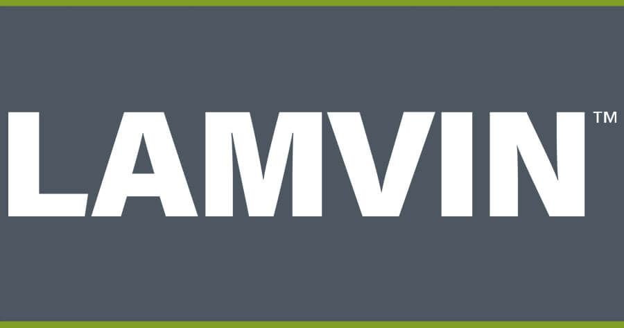 https://lamvin.com/