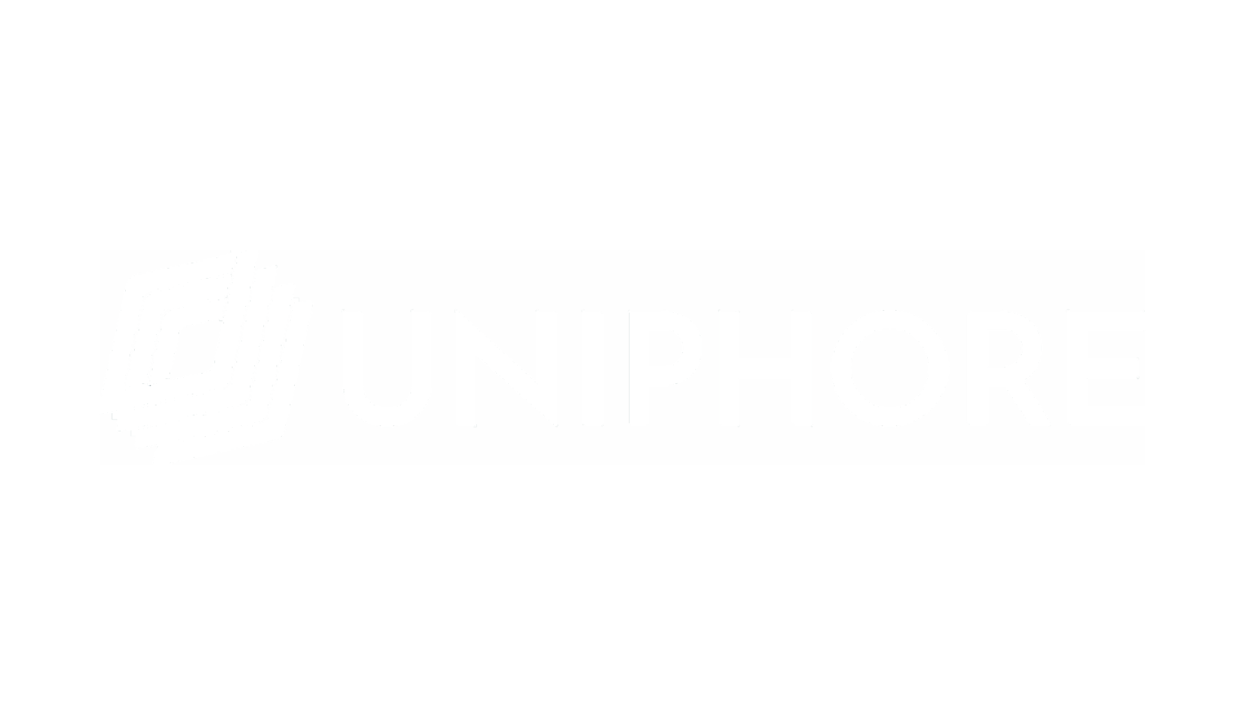 uniphore-company-logo.png