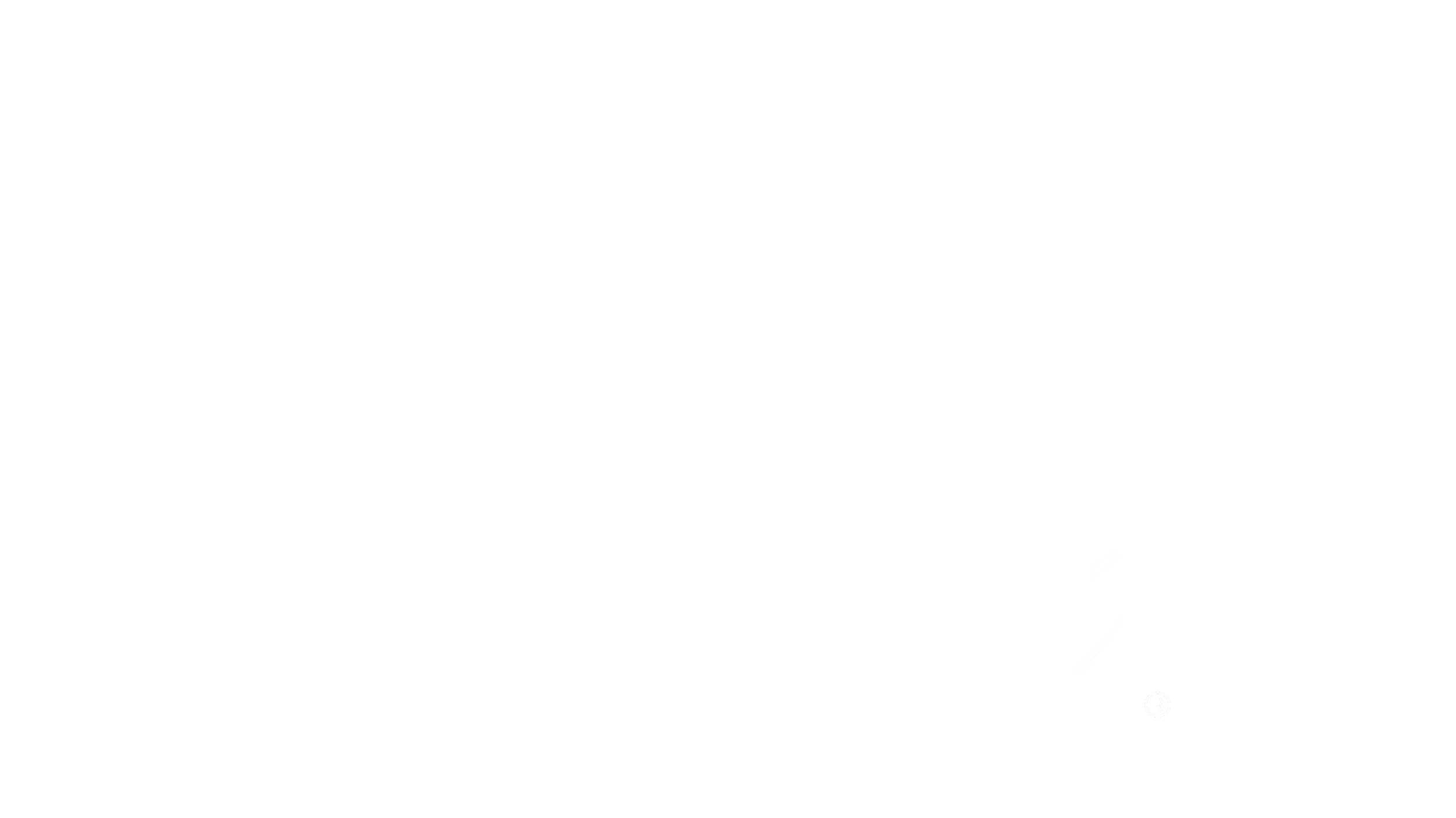 devcon-company-logo.png