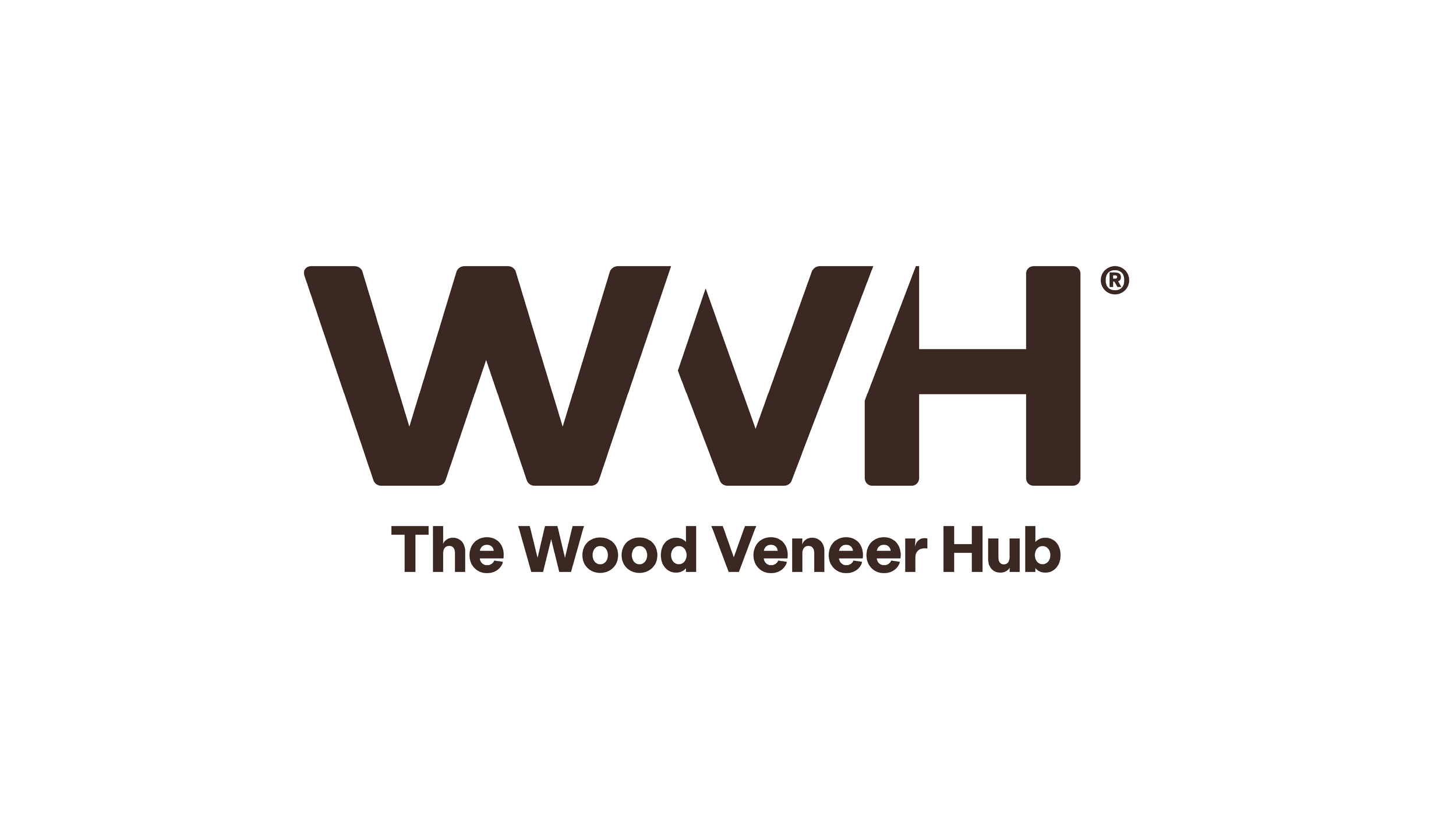 https://www.thewoodveneerhub.com/
