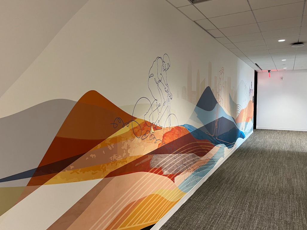 KPMG Minneapolis, MN