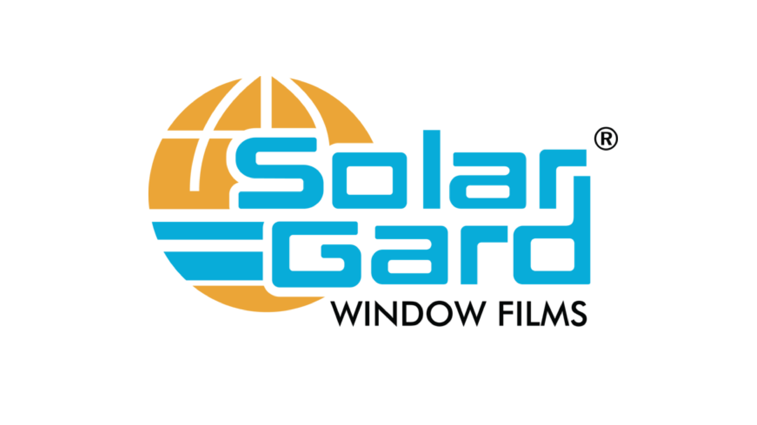 https://www.solargard.com/